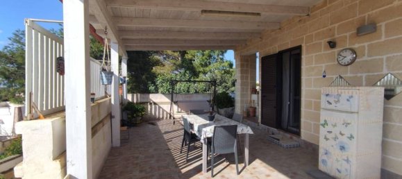 6 bedrooms Villa in Manduria, Italy No. 232245 63