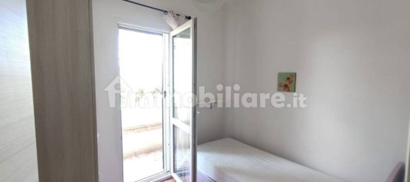 6 bedrooms Villa in Manduria, Italy No. 232245 47