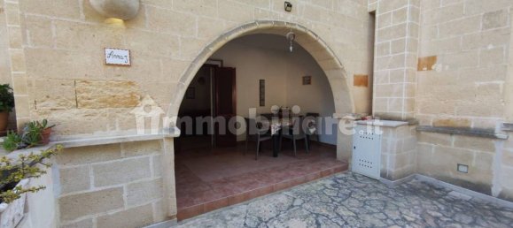 6 bedrooms Villa in Manduria, Italy No. 232245 11