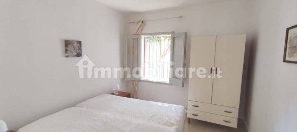 6 bedrooms Villa in Manduria, Italy No. 232245 72