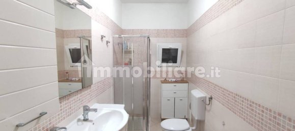 6 bedrooms Villa in Manduria, Italy No. 232245 51