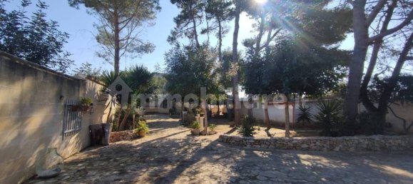 6 bedrooms Villa in Manduria, Italy No. 232245 28