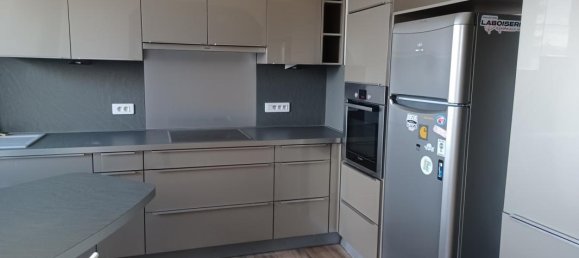 Apartamento T2 em Riedisheim, France N.º 54999 14