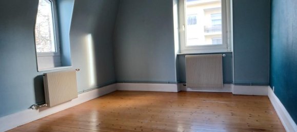 Apartamento T2 em Riedisheim, France N.º 54999 12