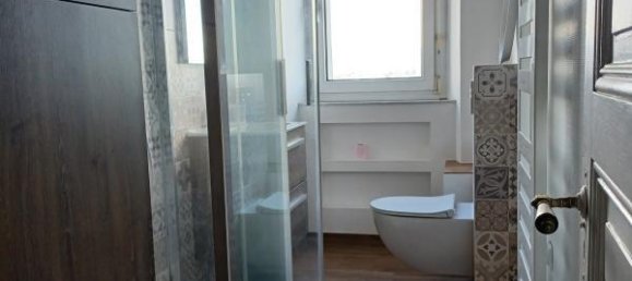 Apartamento T2 em Riedisheim, France N.º 54999 9