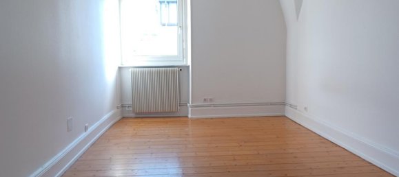 Apartamento T2 em Riedisheim, France N.º 54999 6