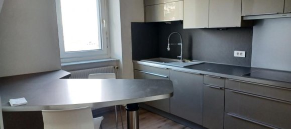 Apartamento T2 em Riedisheim, France N.º 54999 16