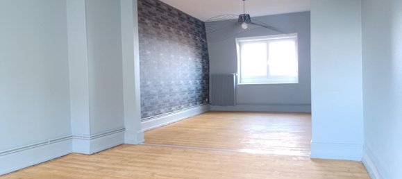 Apartamento T2 em Riedisheim, France N.º 54999 8