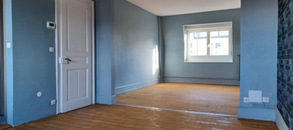 Apartamento T2 em Riedisheim, France N.º 54999 17