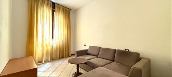 Apartamento de 2 divisões em Stezzano, Italy N.º 279608 2