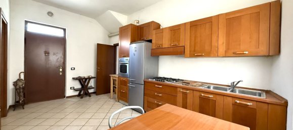 Apartamento de 2 divisões em Stezzano, Italy N.º 279608 3