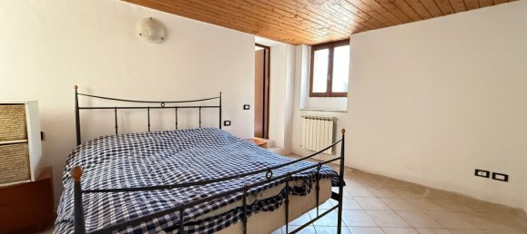 Apartamento de 2 divisões em Stezzano, Italy N.º 279608 6