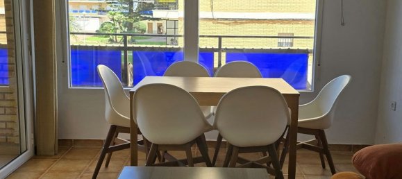 3 غرف نوم شقة في Denia, Spain رقم 189885 3