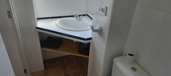 3 غرف نوم شقة في Denia, Spain رقم 189885 19