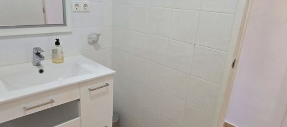 3 غرف نوم شقة في Denia, Spain رقم 189885 13