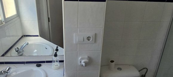 3 غرف نوم شقة في Denia, Spain رقم 189885 18