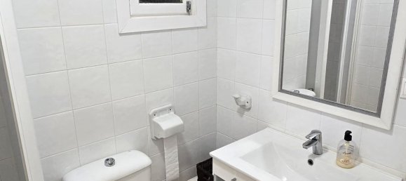 3 غرف نوم شقة في Denia, Spain رقم 189885 12