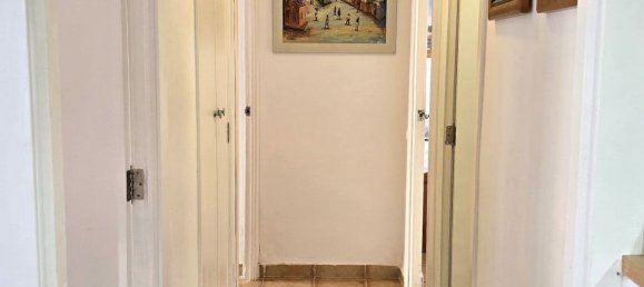 3 غرف نوم شقة في Denia, Spain رقم 189885 11