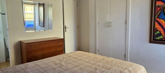 3 غرف نوم شقة في Denia, Spain رقم 189885 17