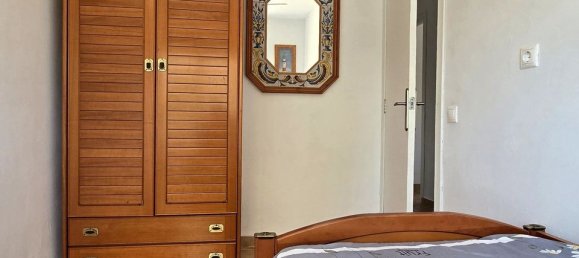 3 غرف نوم شقة في Denia, Spain رقم 189885 15