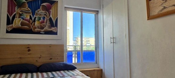 3 غرف نوم شقة في Denia, Spain رقم 189885 9