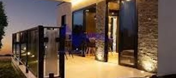 Grundstück in Paratico, Italy, Nr. 375733 2