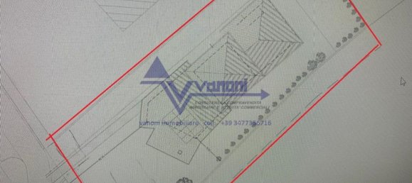 Grundstück in Paratico, Italy, Nr. 375733 9