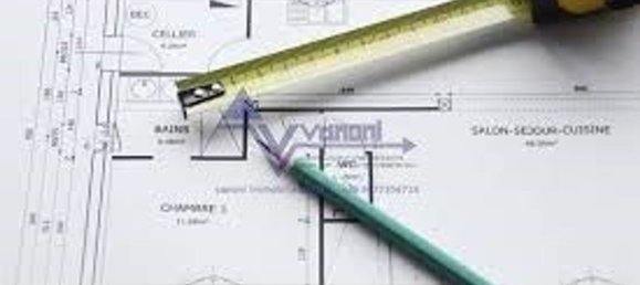 Grundstück in Paratico, Italy, Nr. 375733 8