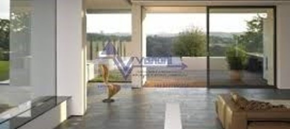 Grundstück in Paratico, Italy, Nr. 375733 7