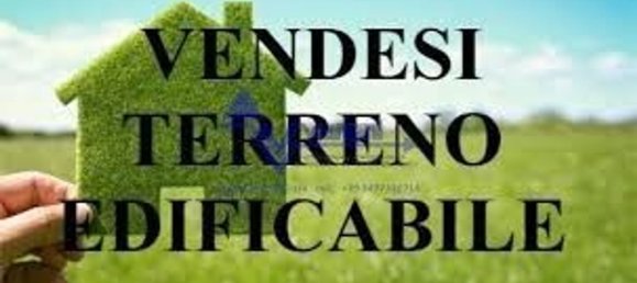 Grundstück in Paratico, Italy, Nr. 375733 5