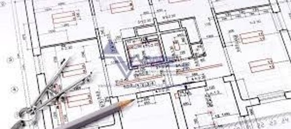 Grundstück in Paratico, Italy, Nr. 375733 4