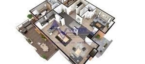 Grundstück in Paratico, Italy, Nr. 375733 6