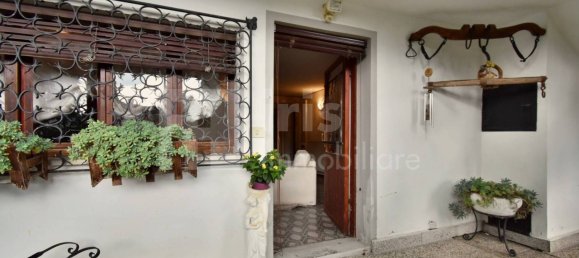 Casa T3 em Udine, Italy N.º 314307 16