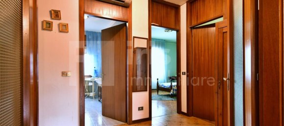 Casa T3 em Udine, Italy N.º 314307 10