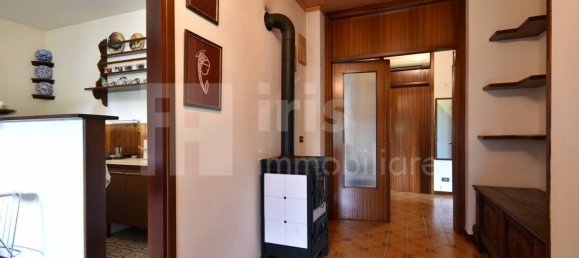 Casa T3 em Udine, Italy N.º 314307 6