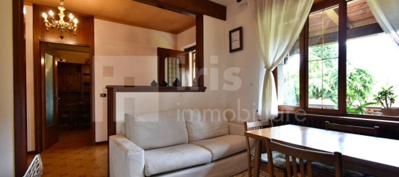 Casa T3 em Udine, Italy N.º 314307 8