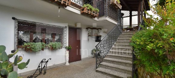 Casa T3 em Udine, Italy N.º 314307 4