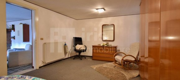 Casa T3 em Udine, Italy N.º 314307 21