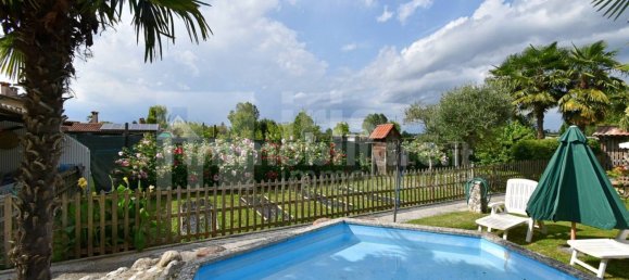 Casa T3 em Udine, Italy N.º 314307 28