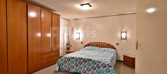 Casa T3 em Udine, Italy N.º 314307 20