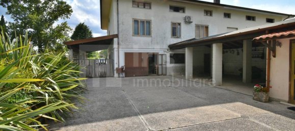 Casa T3 em Udine, Italy N.º 314307 23