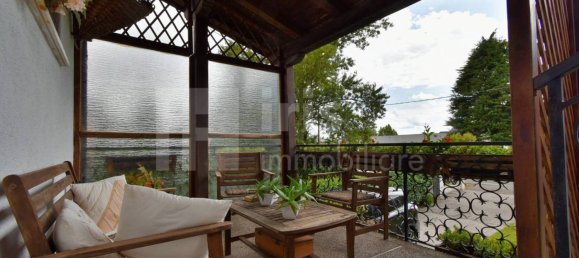 Casa T3 em Udine, Italy N.º 314307 5