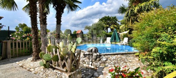 Casa T3 em Udine, Italy N.º 314307 27