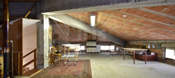 Casa T3 em Udine, Italy N.º 314307 15