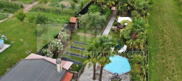 Casa T3 em Udine, Italy N.º 314307 30