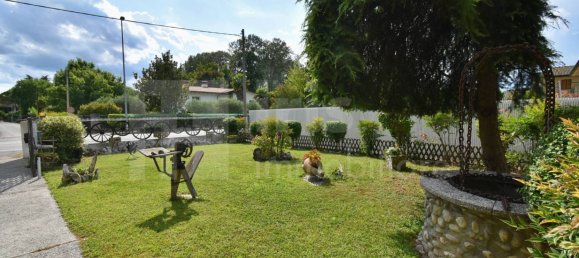 Casa T3 em Udine, Italy N.º 314307 3