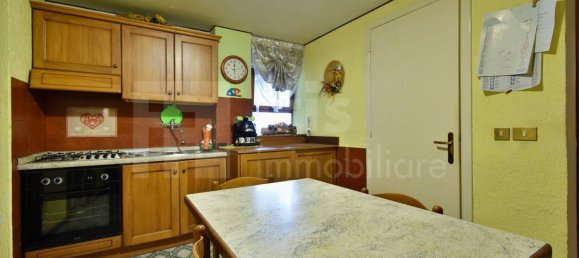 Casa T3 em Udine, Italy N.º 314307 19