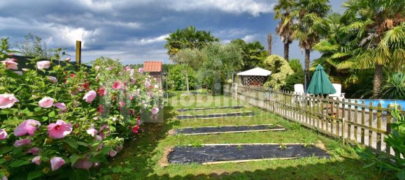 Casa T3 em Udine, Italy N.º 314307 25