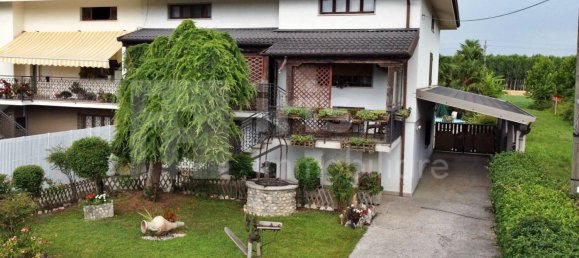 Casa T3 em Udine, Italy N.º 314307 2