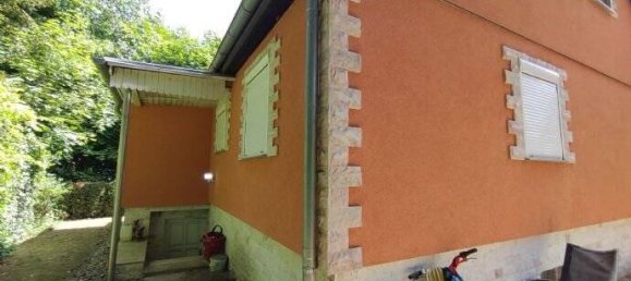 5 rooms House in Dahme-Spreewald, Germany No. 23199 26